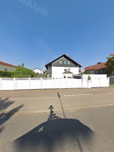 Massivbau Ingolstadt – Bild