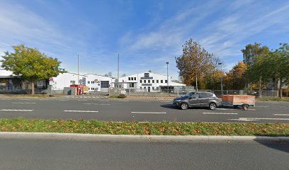 BEE-D Tech GmbH