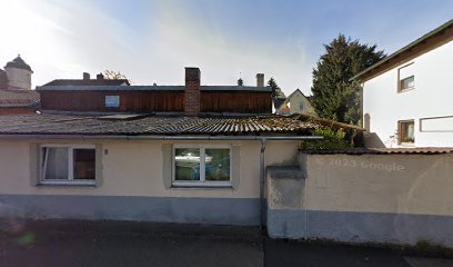 Seifried Dienstleistungen