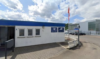 TBS Wohnbau Großbottwar GmbH