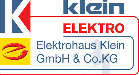 Elektrohaus Klein GmbH & Co.KG – Bild