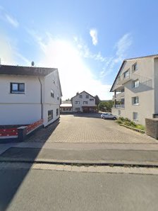 Gerhard Brodmerkel GmbH & Co. KG – Bild