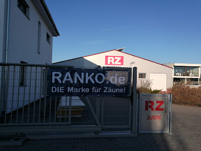 RZ Waren - Haus UG (haftungsbeschränkt) – Bild