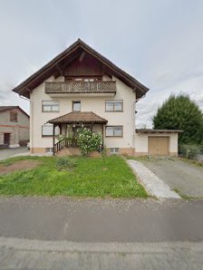 Zimmerei & Holzbau Wohltmann – Bild