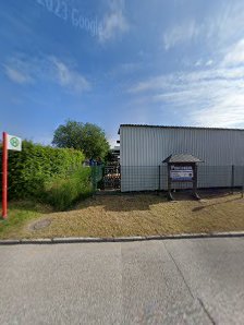 Thorsten Fischer Zimmerei + Holzbau GmbH – Bild