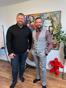QUBIQ RENOVA | Sanierung & Kernsanierung – Bild