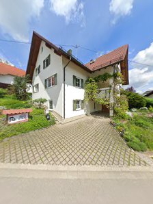 Schwabenmassivhaus – Bild