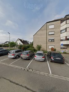 Neundorf – Bild