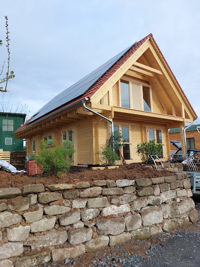 Thule Blockhaus GmbH