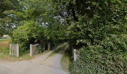 ökologisches Bauen - Architekturbüro Hanno Kapfenberger