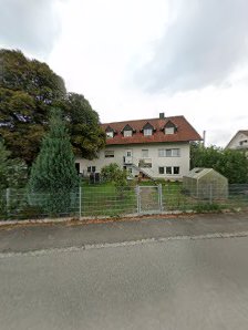 Madlener Estrich-Bau GmbH & Co. KG – Bild