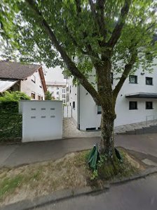 Bauherrencenter Baden GmbH – Bild