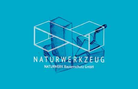 Naturwerk Bautenschutz GmbH – Bild