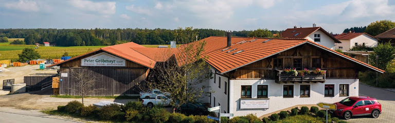Peter Gröbmayr GmbH & Co.KG