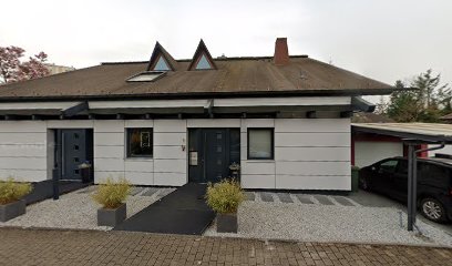 Kappeler Architekt