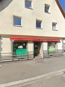 ProfiBau – Bild