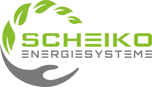 Scheiko-Energiesysteme – Bild