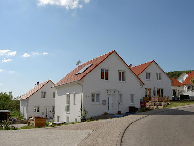 Heinrich Bauunternehmung GmbH & Co. – Bild