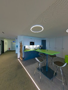 Delta Baugesellschaft mbH & Co. KG – Bild