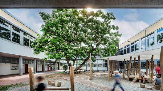Stüber Architektur – Bild
