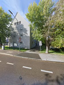 GEWOBAU der Stadt Schwabach GmbH – Bild