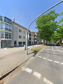 Plameco Spanndecken Fürstenwalde – Bild