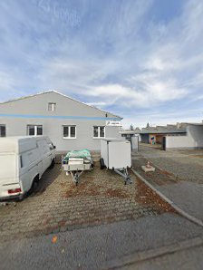 HBS Hesselbacher-Bau – Bild