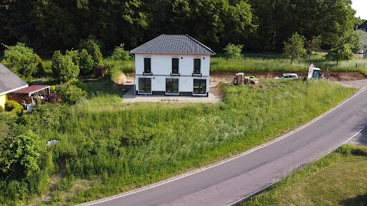 Massivhaus Kell GmbH - Town & Country Haus Lizenzpartner – Bild