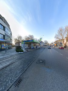 Dr. Klein Baufinanzierung – Bild