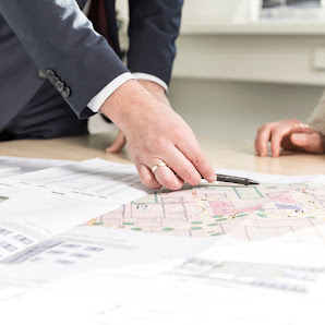 Pro Immobilien Gruppe – Bild