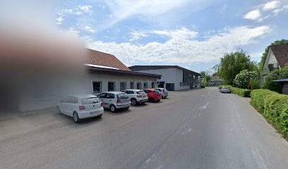 WohnSinn Hausbau GmbH
