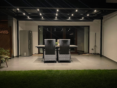 Hanse Carport Molik GmbH – Bild