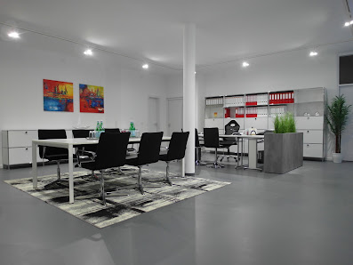 Pfisterer Scheck Immobilien GmbH – Bild