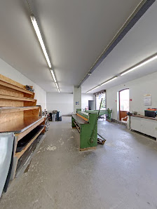 HE-LE Construction GmbH & Co. KG – Bild