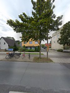 Wobis Projektentwicklungs- und Beratungsgesell. mbH – Bild