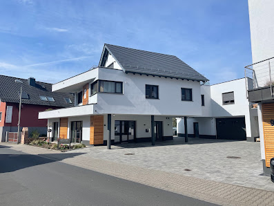 Lindorfer GmbH – Bild