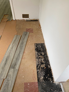 asbestEX® Franken und Oberpfalz – Bild