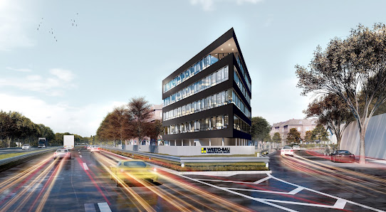 WESTO-BAU – Bild