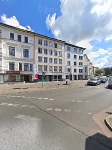 Immotekten | Architektur + Energieberatung + Statik – Bild