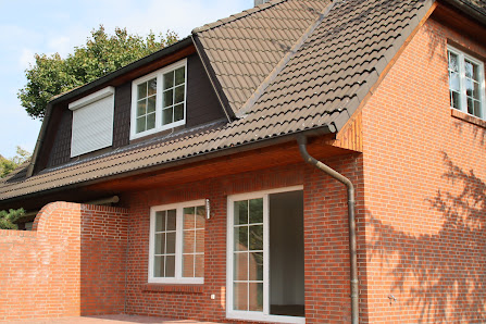 Komplettsanierung Berlin — Renovario – Bild