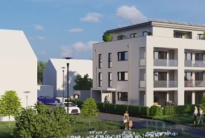 Seubert Grundbesitz & Immobilien GmbH