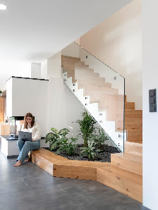 Treppen Arte Auburger GmbH – Bild