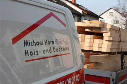 Michael Horn Holz- und Dachbau GmbH