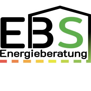 EBS Energieberatung Sauer – Bild