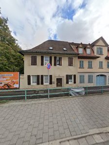 Foxbau24 – Bild