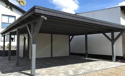 Philip Wegener Dienstleistungsservice