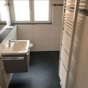 Schlag GmbH Sanitär + Heizung – Bild
