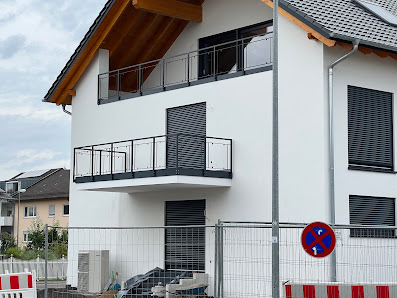 Ricobaut – Bild
