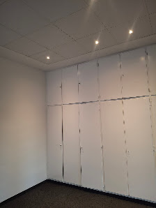 Malerbetrieb Babylon Stuttgart – Bild
