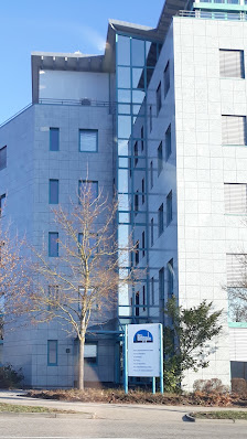 Bauunternehmung Böpple GmbH – Bild